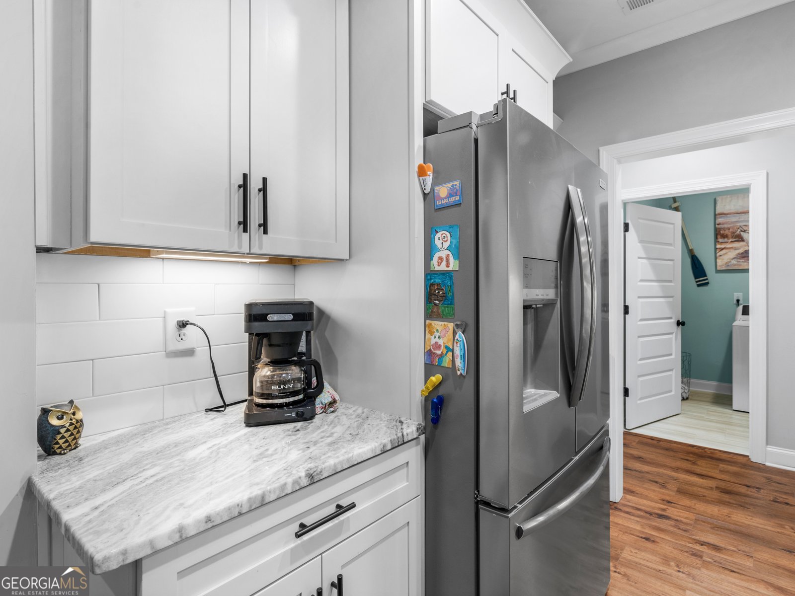 111 Walnut Lane Williamson - 23