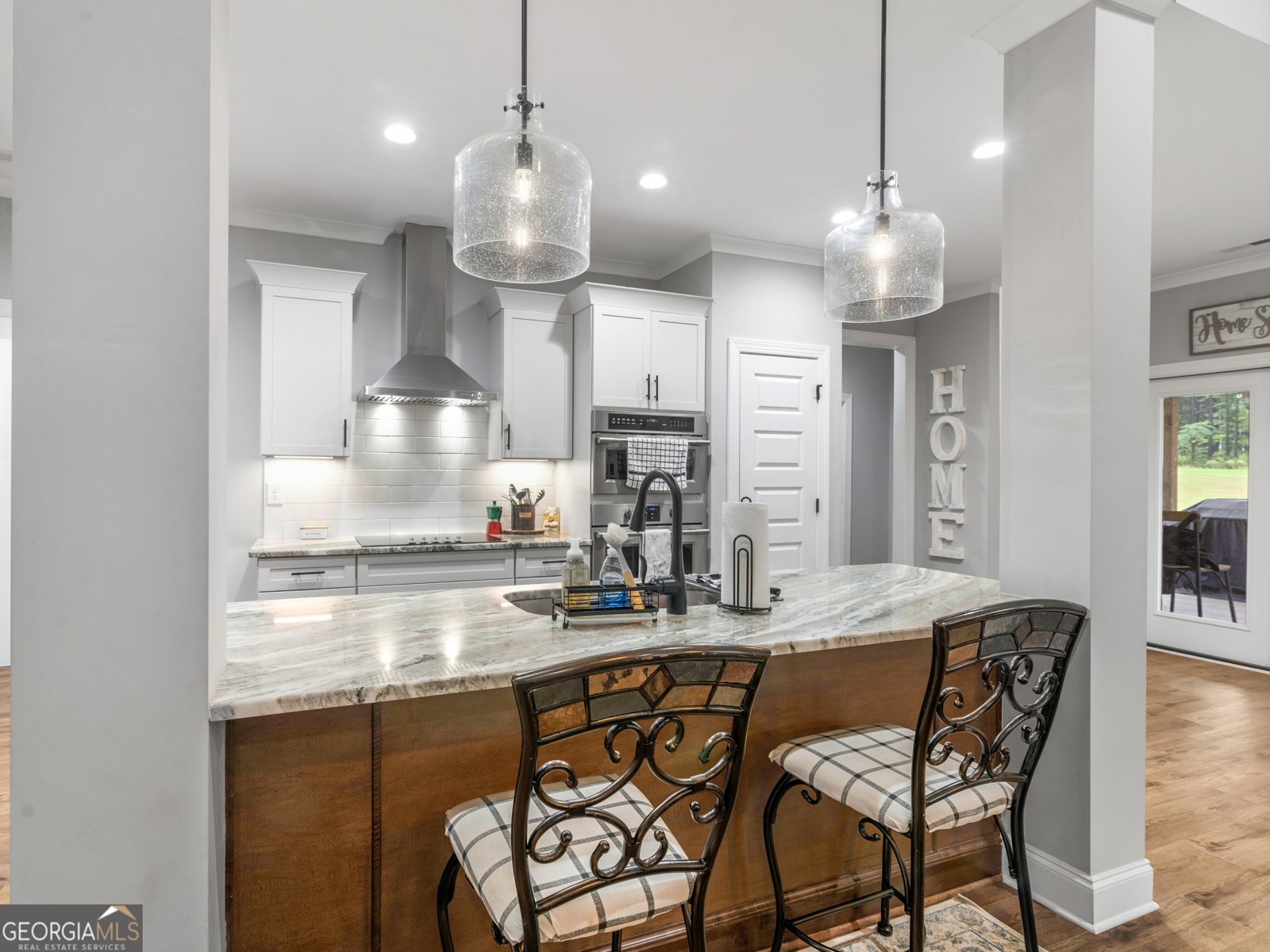 111 Walnut Lane Williamson - 24