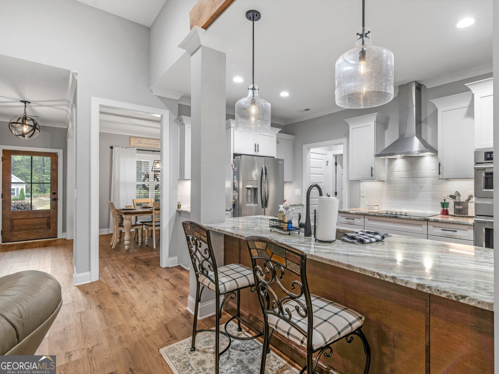 111 Walnut Lane Williamson - 25