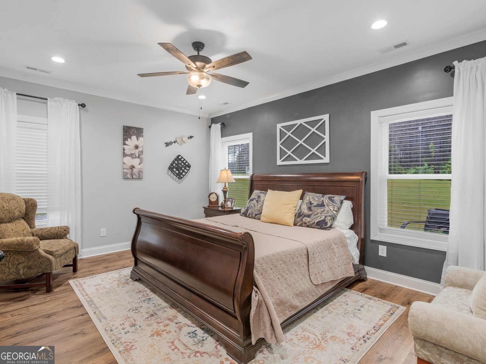 111 Walnut Lane Williamson - 27