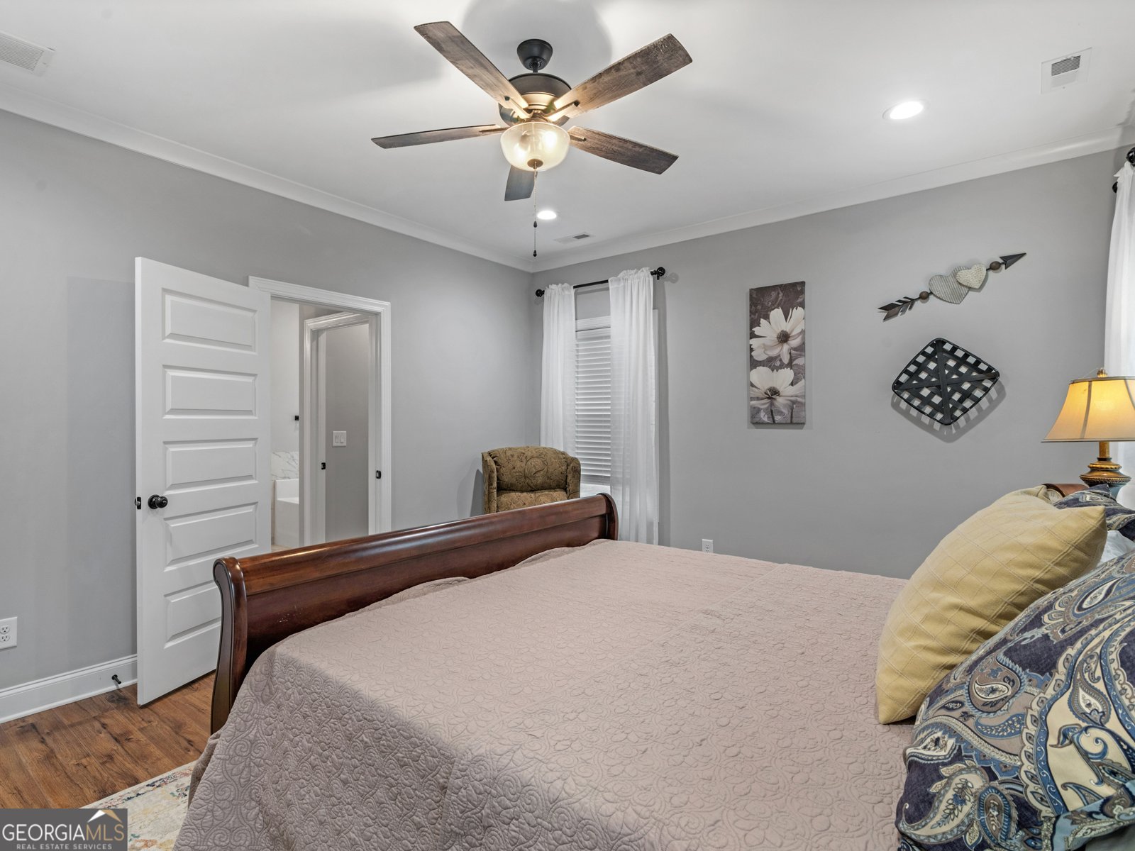 111 Walnut Lane Williamson - 28