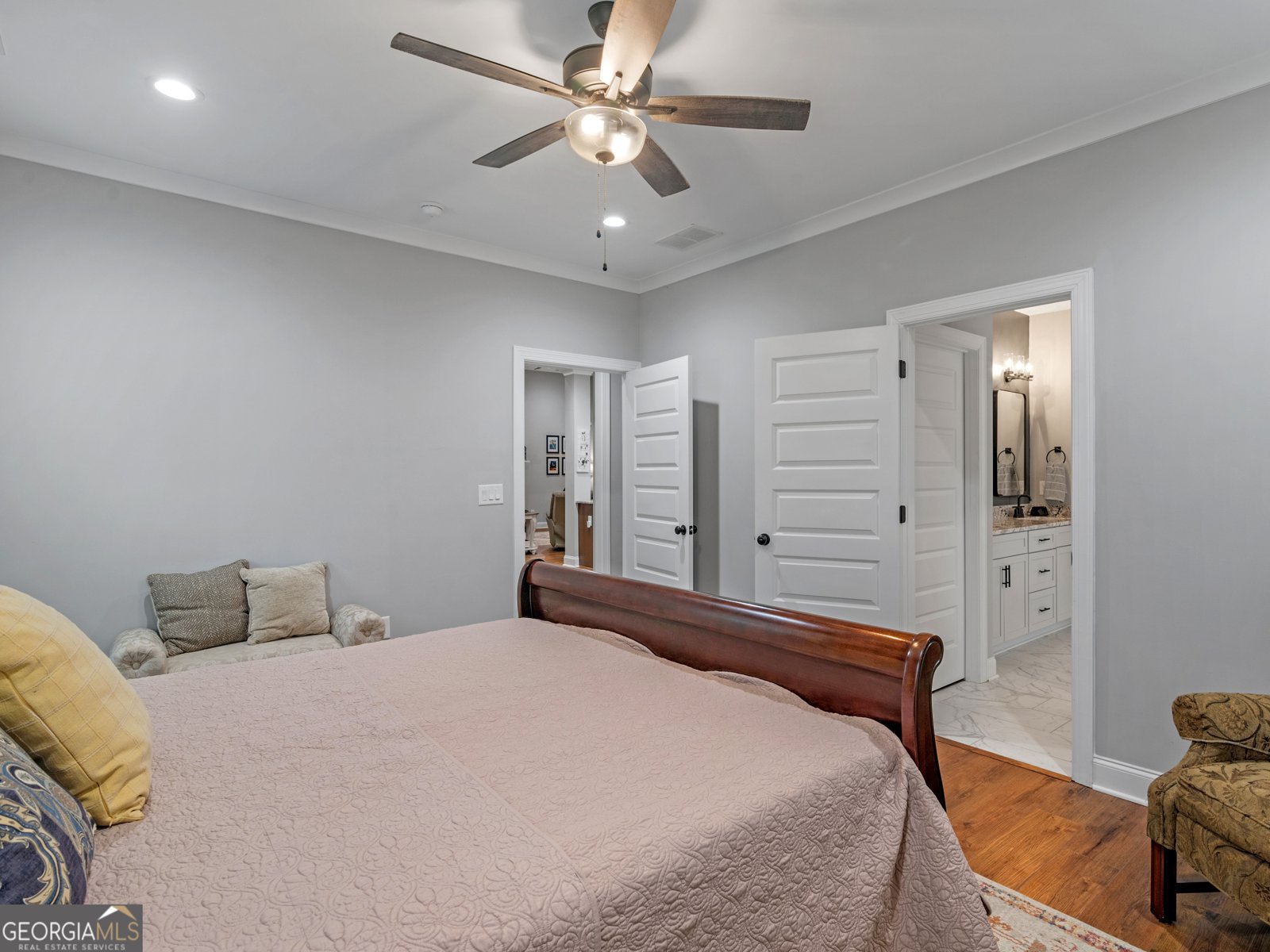 111 Walnut Lane Williamson - 29