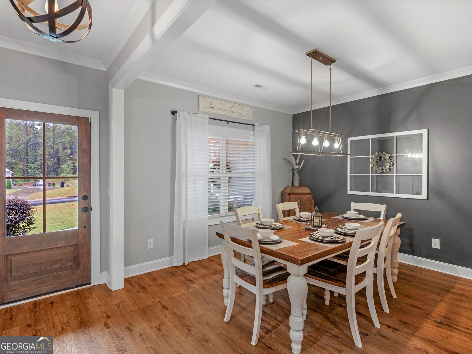 111 Walnut Lane Williamson - 3