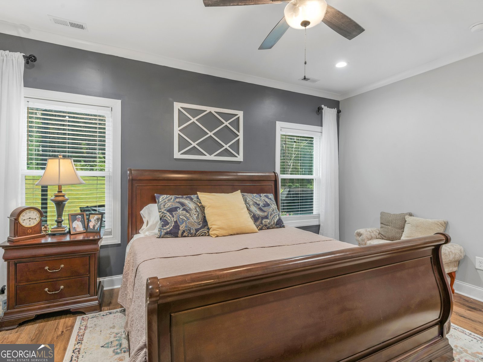 111 Walnut Lane Williamson - 30