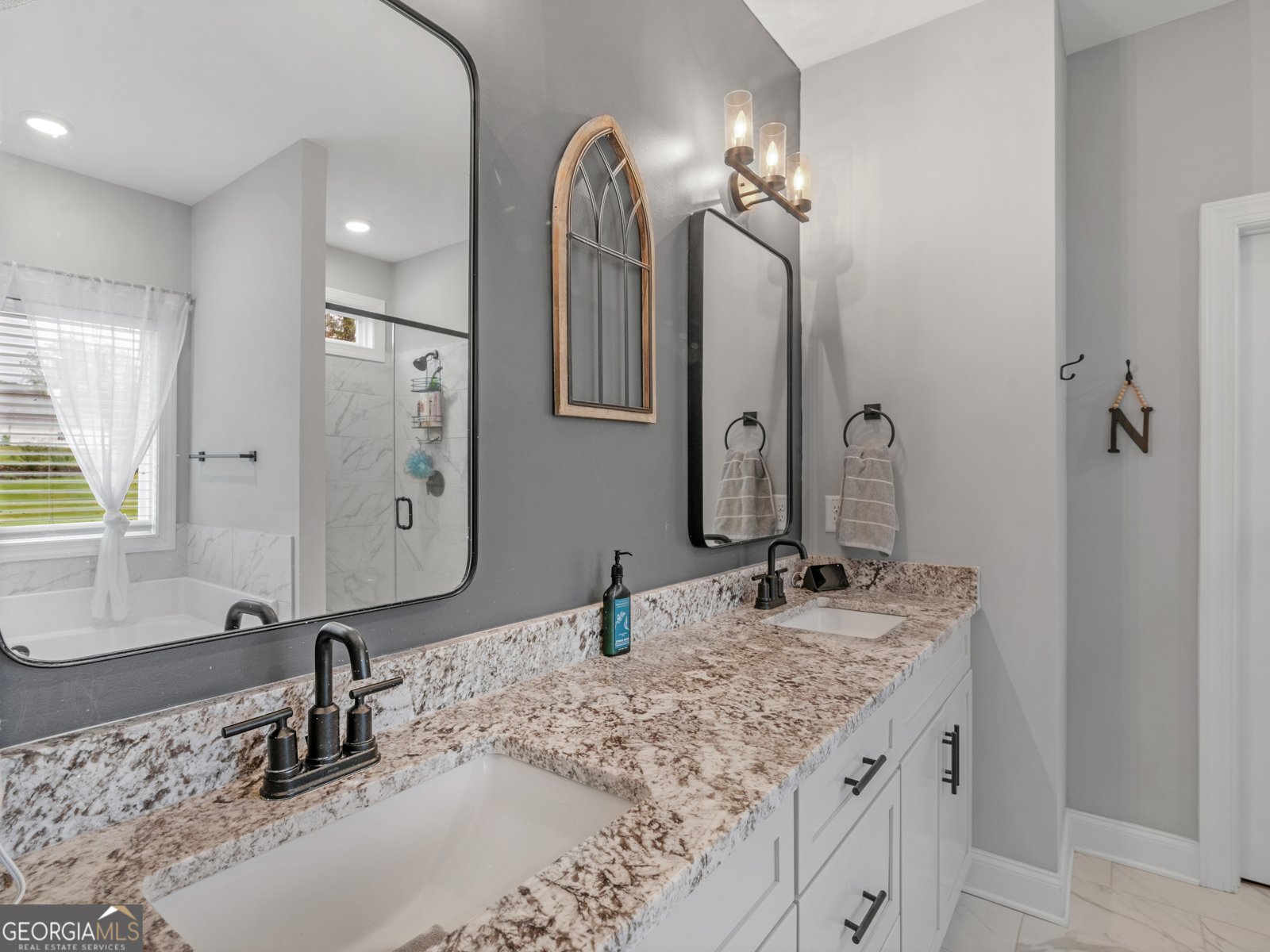 111 Walnut Lane Williamson - 31