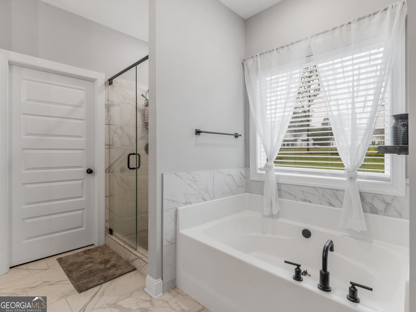 111 Walnut Lane Williamson - 32