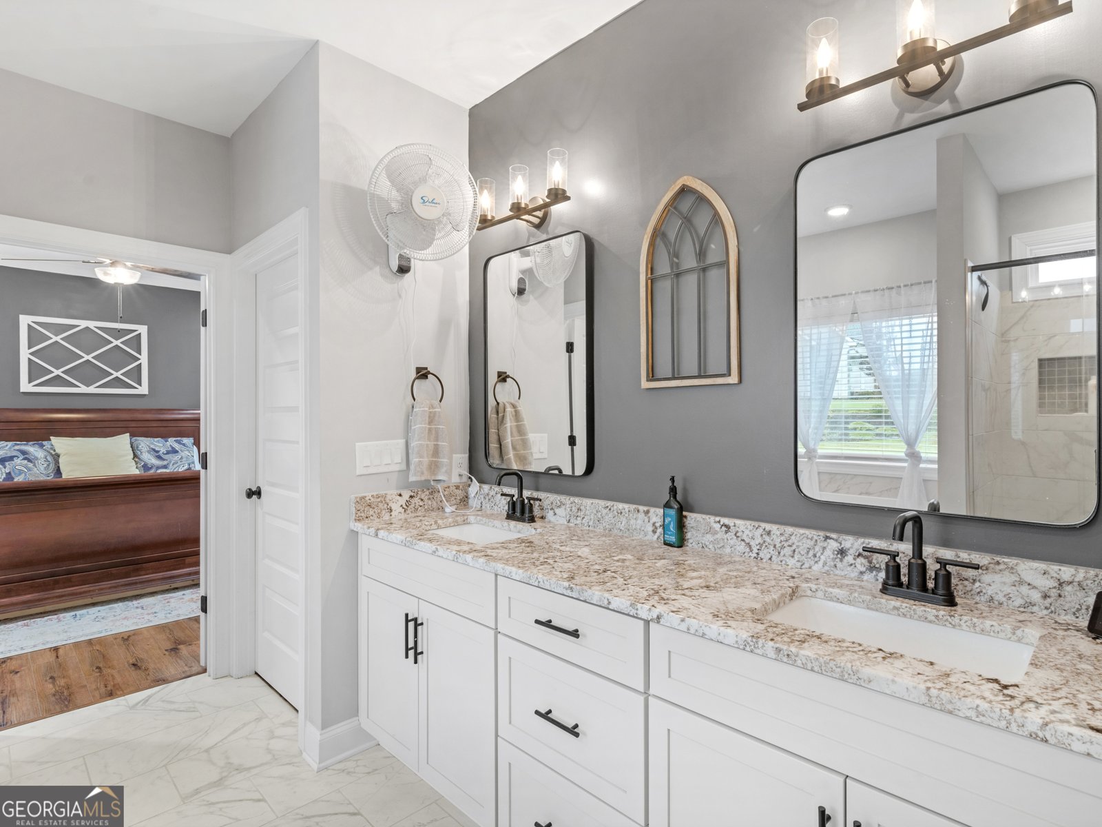 111 Walnut Lane Williamson - 33