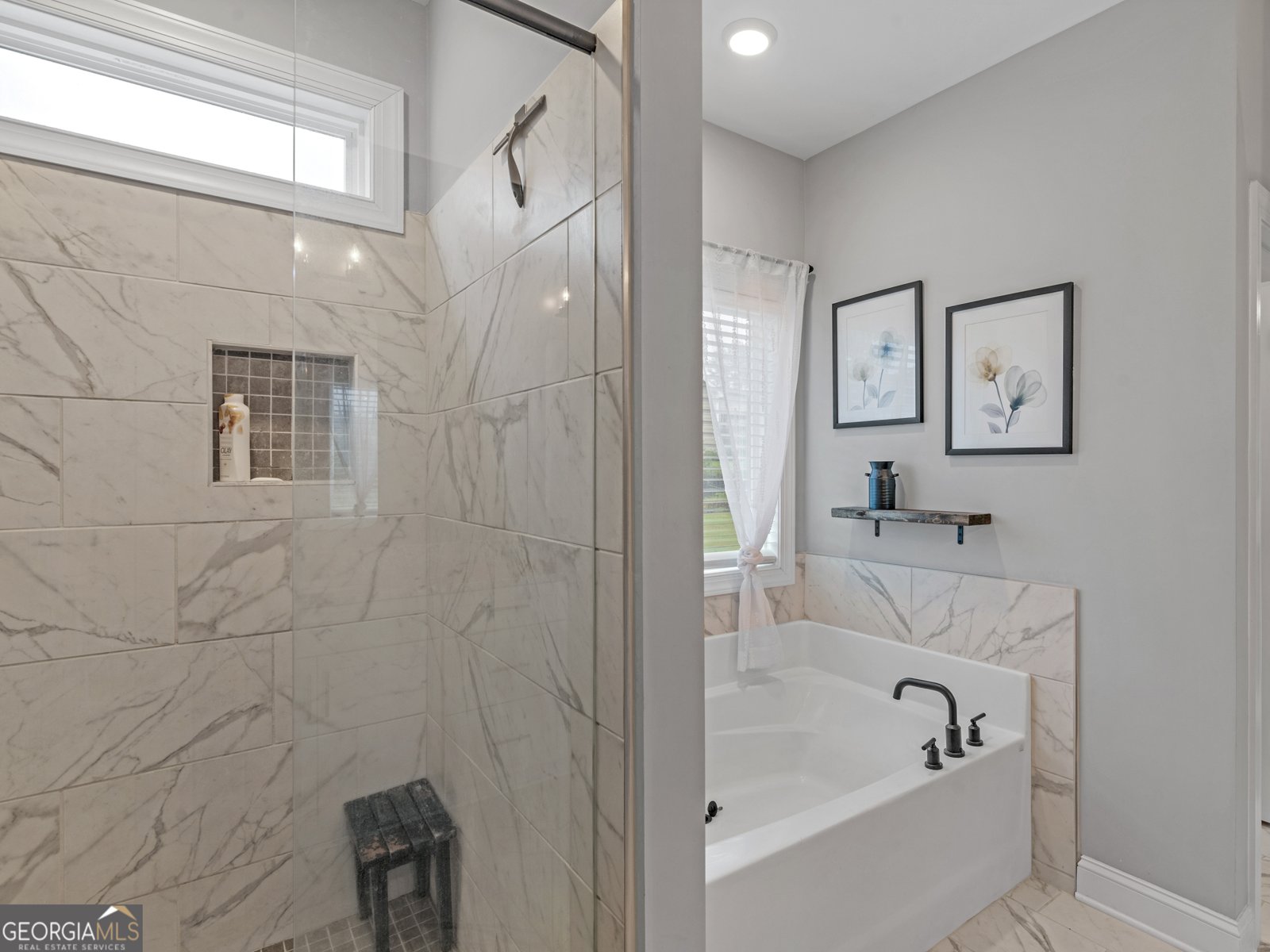 111 Walnut Lane Williamson - 34