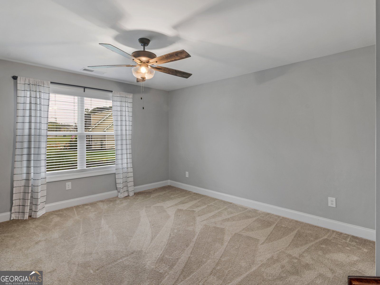 111 Walnut Lane Williamson - 35