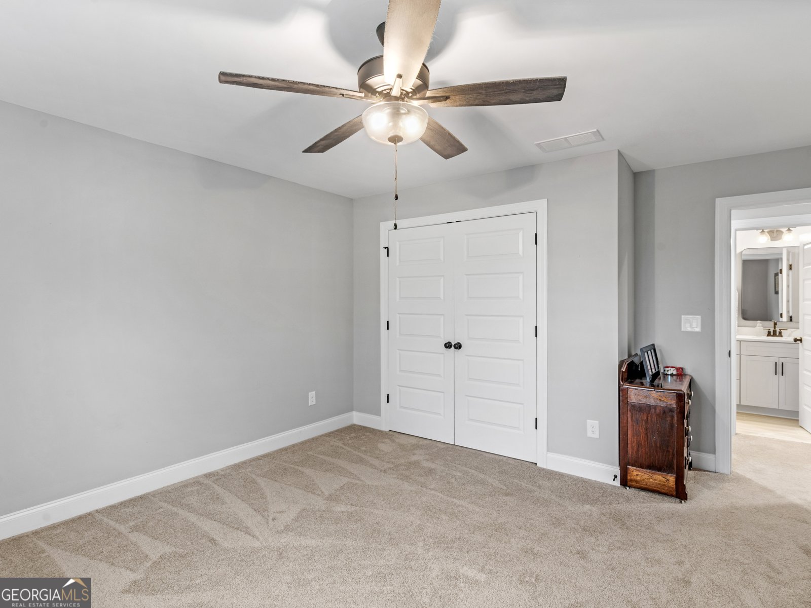 111 Walnut Lane Williamson - 36