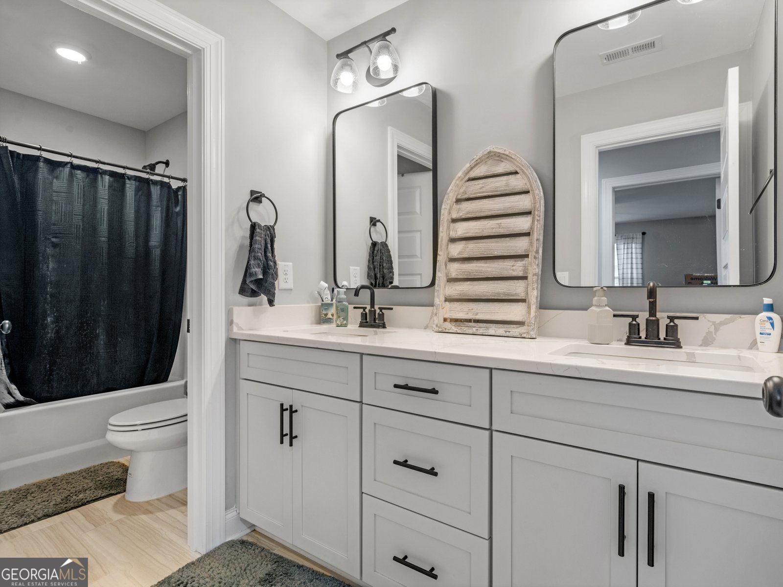 111 Walnut Lane Williamson - 37