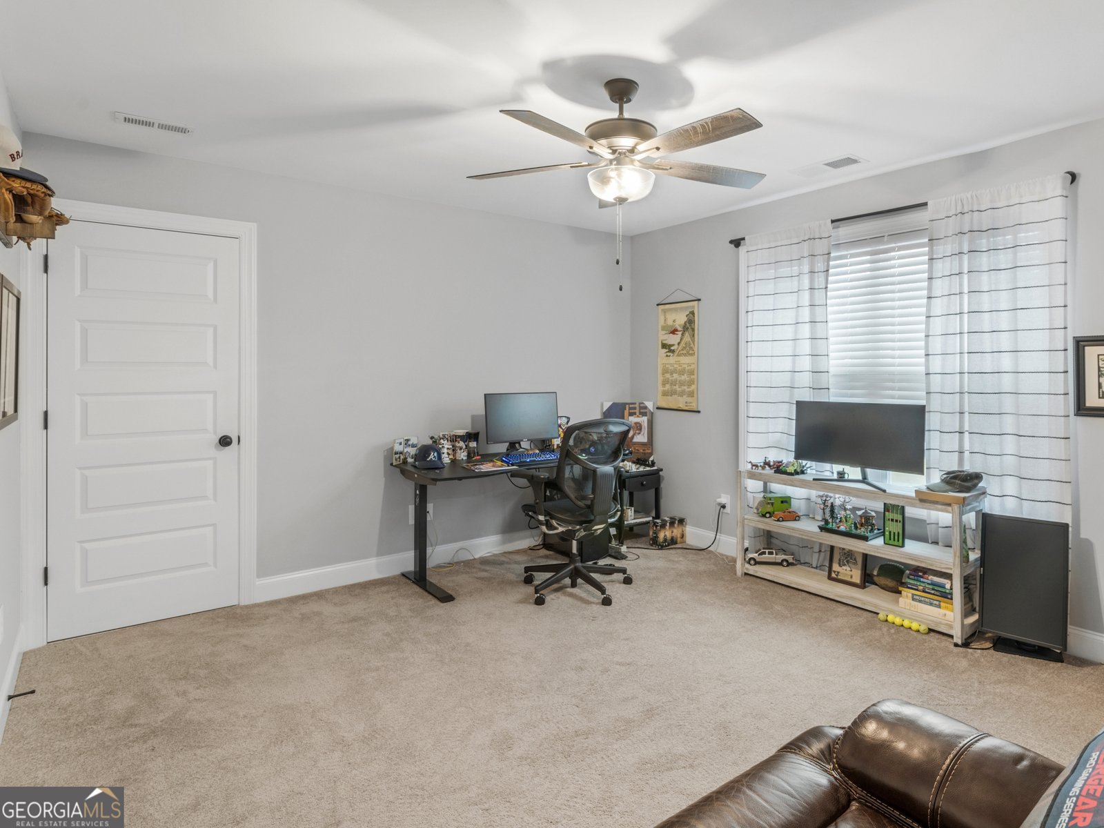 111 Walnut Lane Williamson - 38