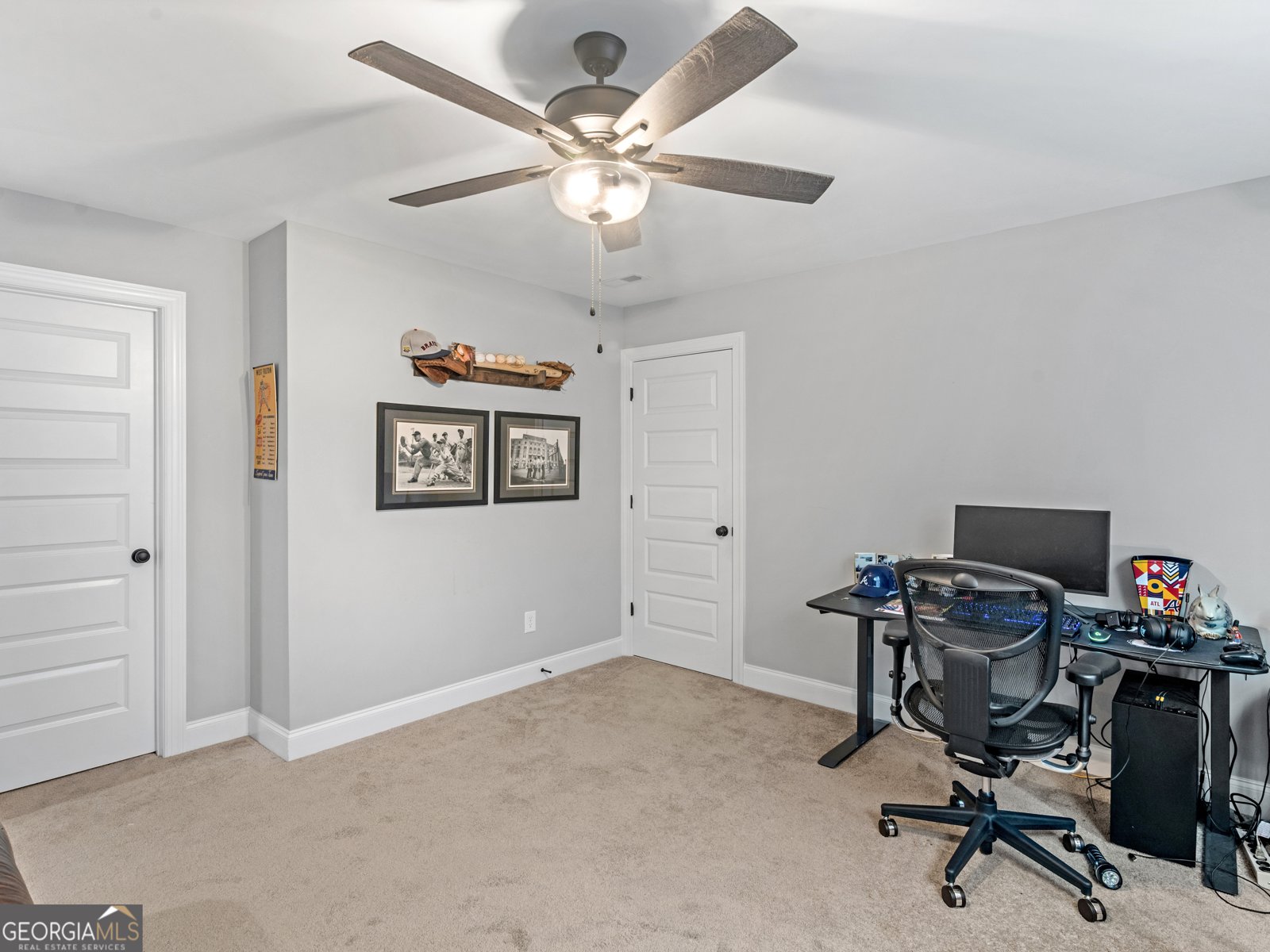 111 Walnut Lane Williamson - 39