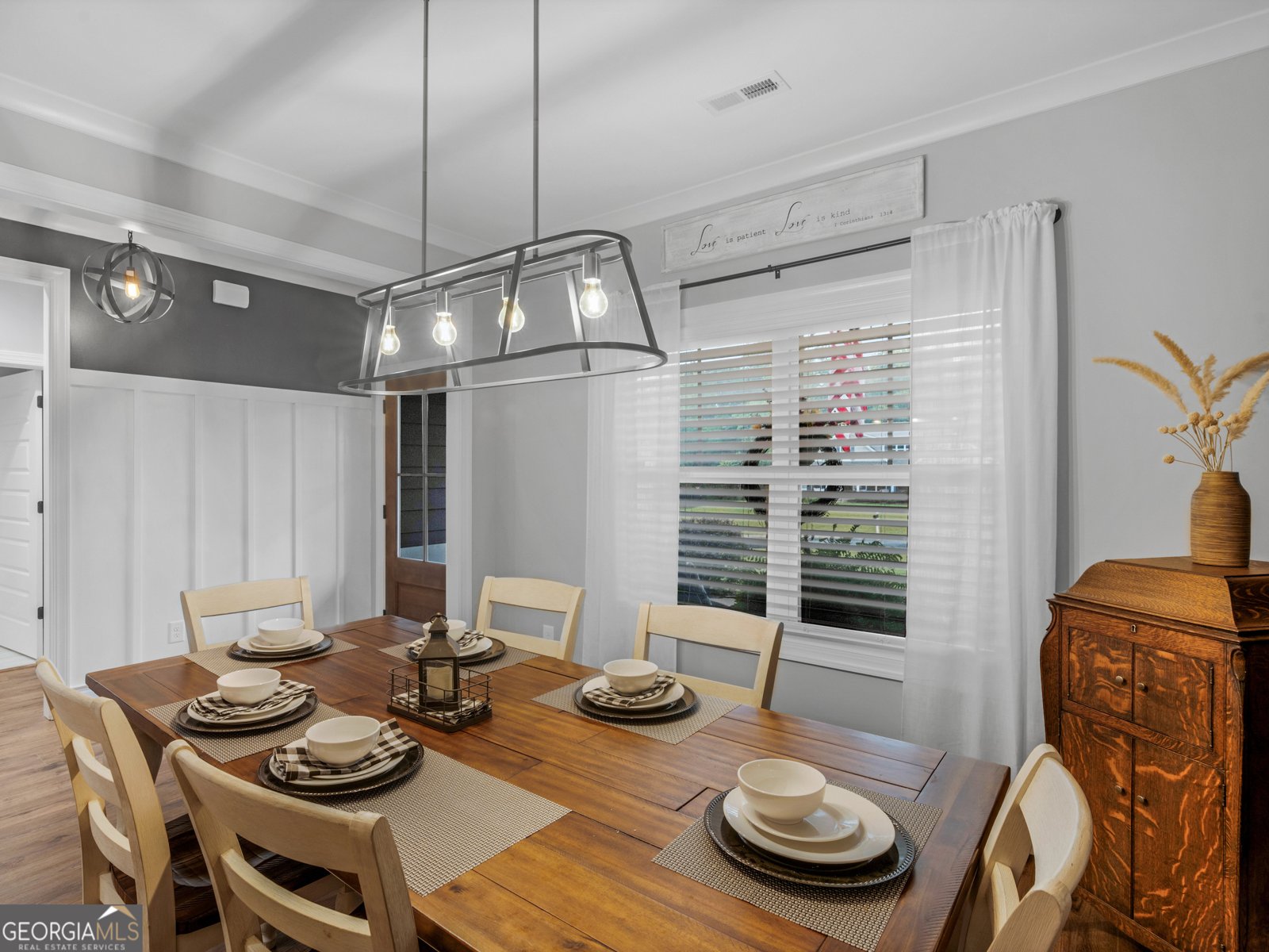 111 Walnut Lane Williamson - 4