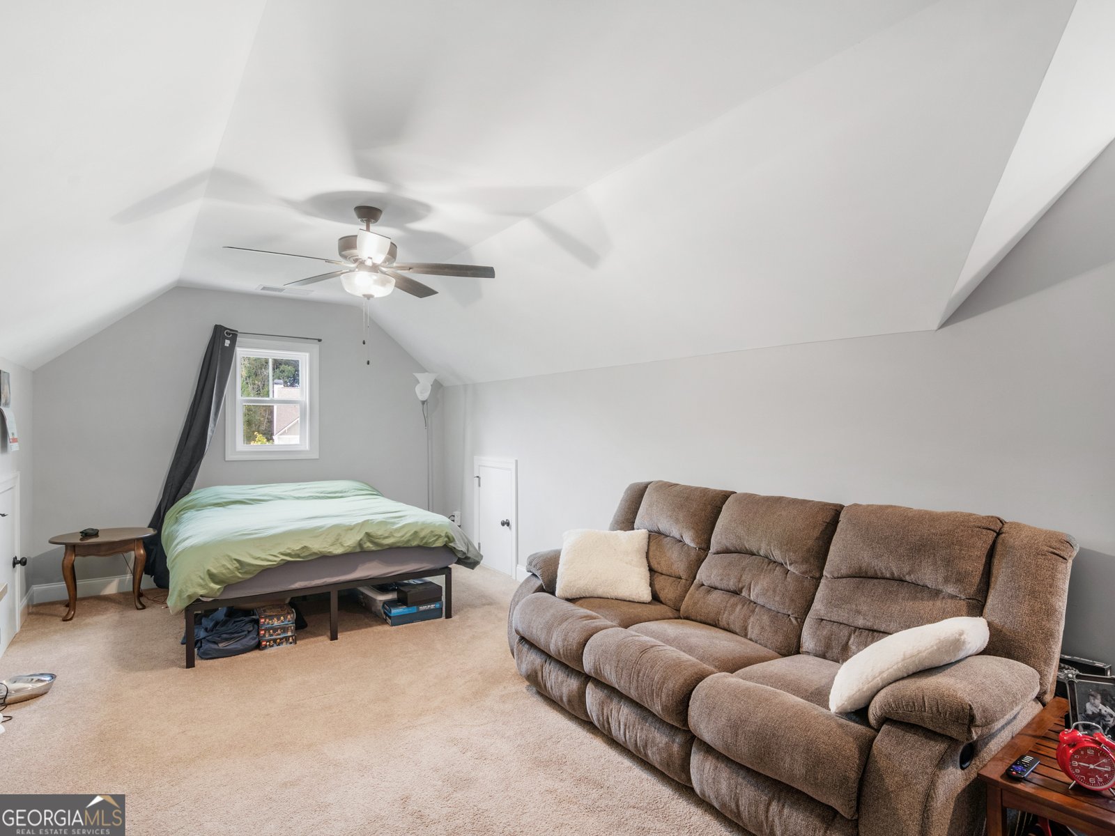 111 Walnut Lane Williamson - 40