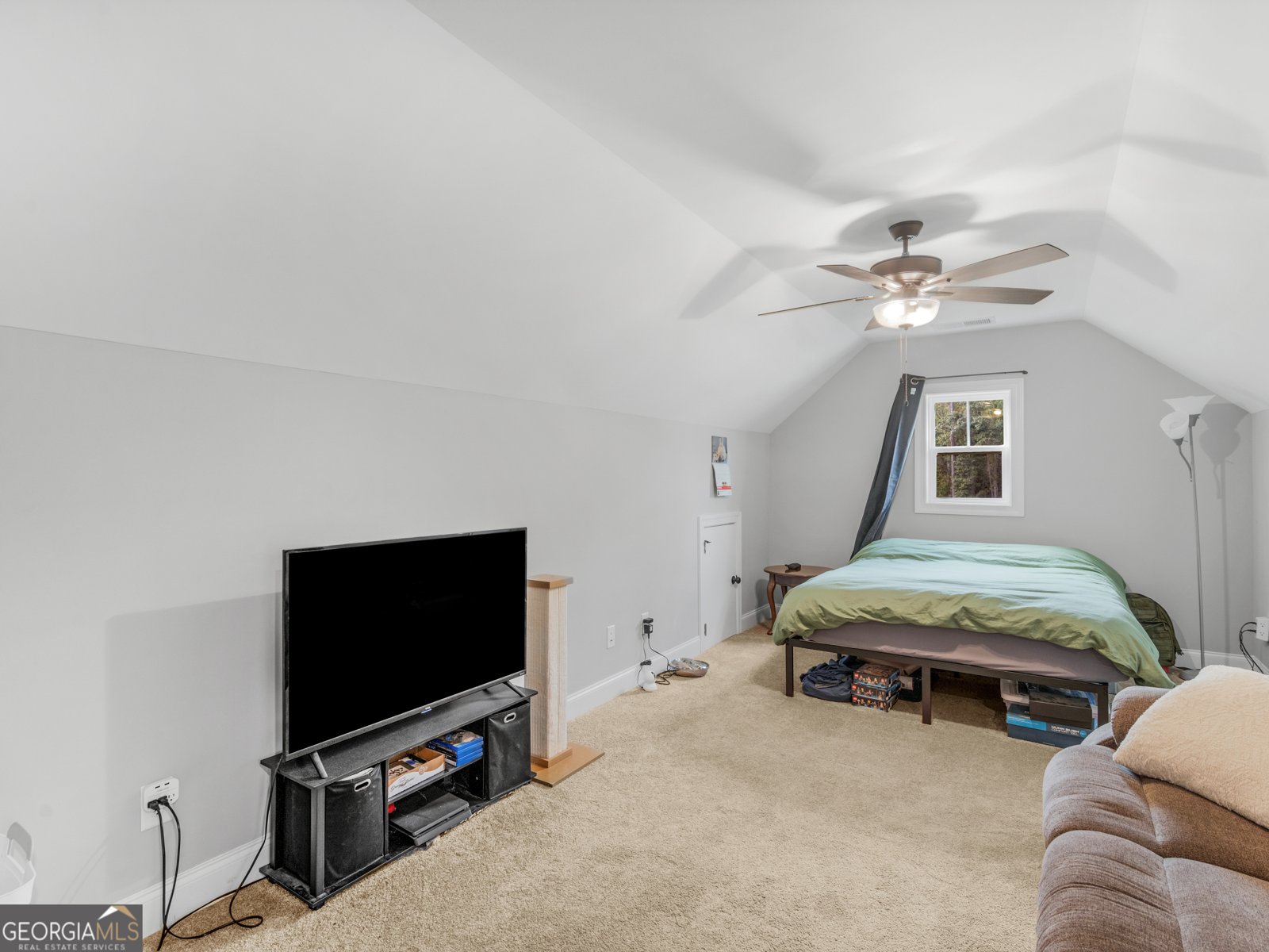 111 Walnut Lane Williamson - 41