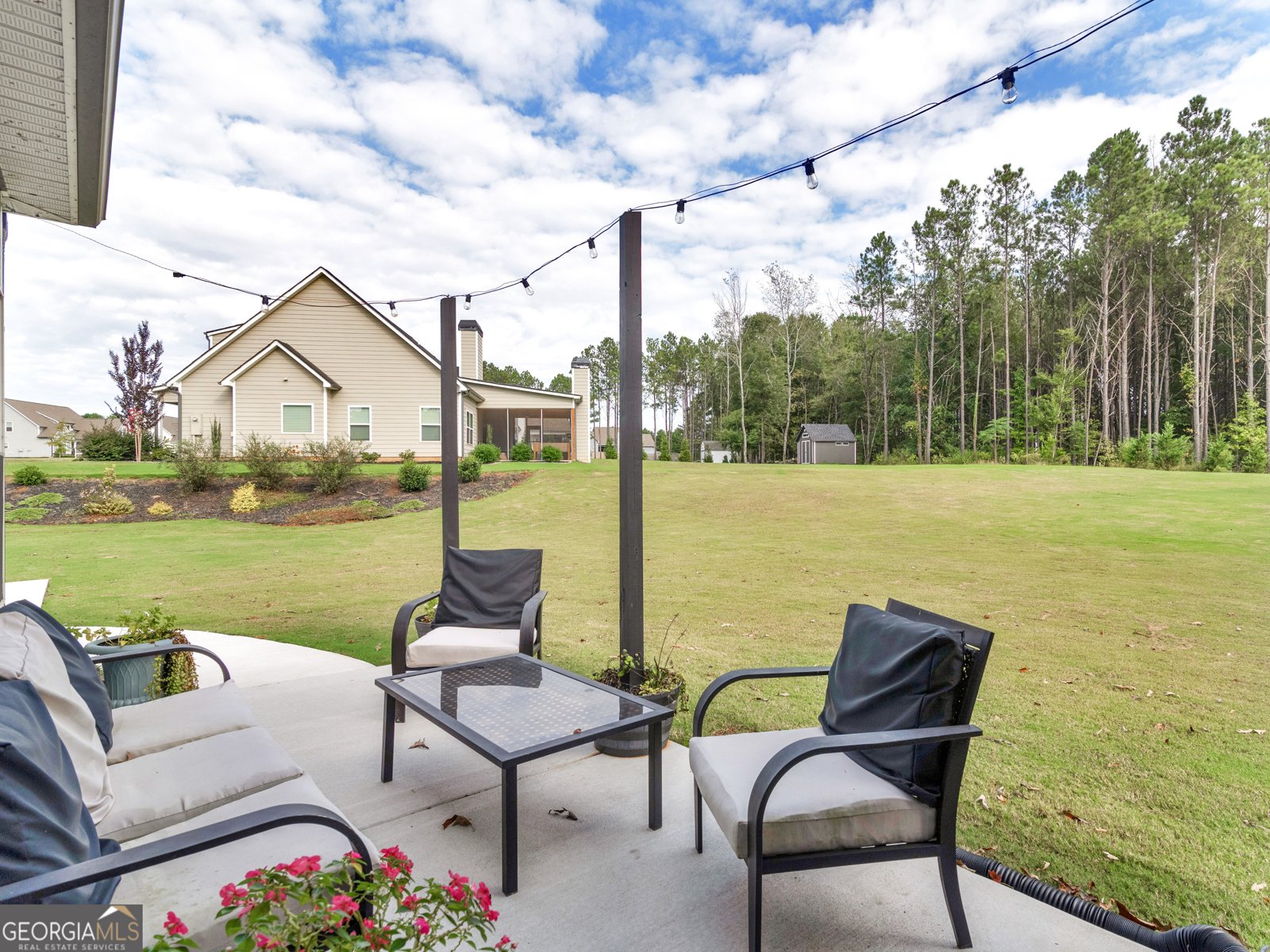 111 Walnut Lane Williamson - 43