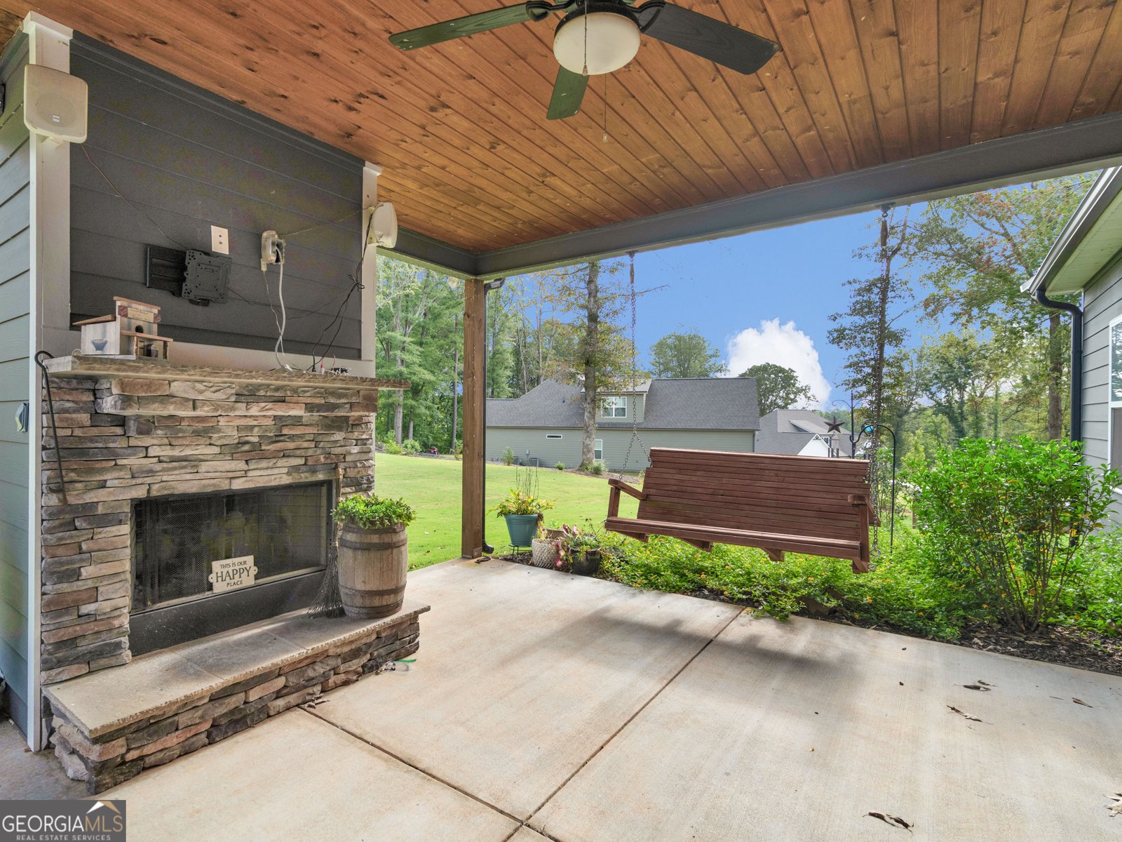 111 Walnut Lane Williamson - 44