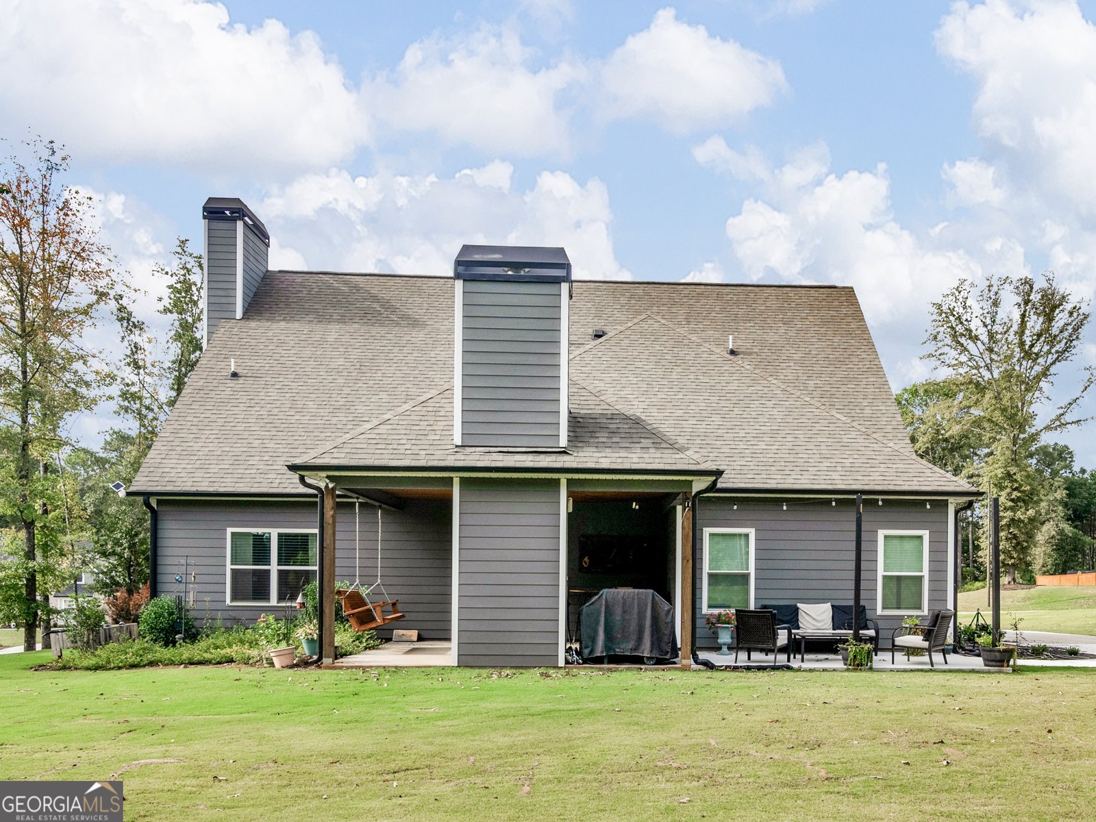 111 Walnut Lane Williamson - 46