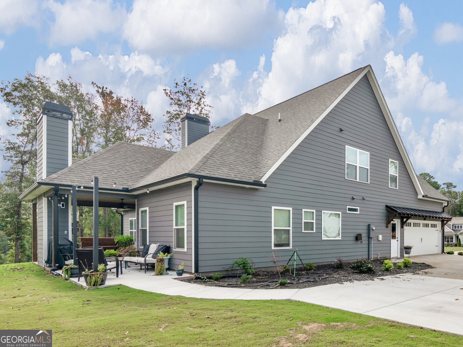 111 Walnut Lane Williamson - 48