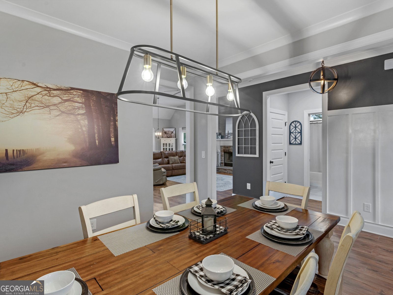 111 Walnut Lane Williamson - 5