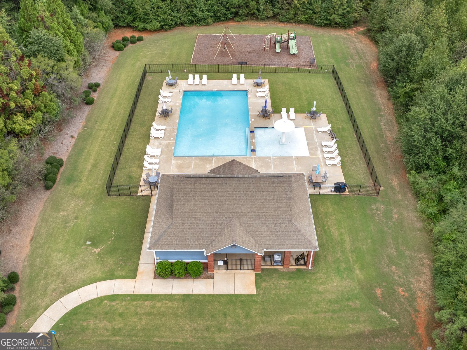 111 Walnut Lane Williamson - 56