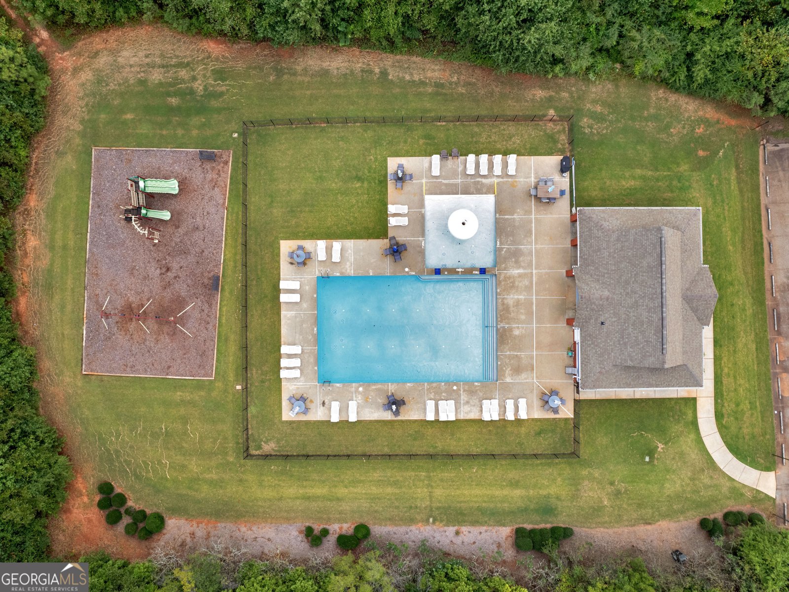 111 Walnut Lane Williamson - 58