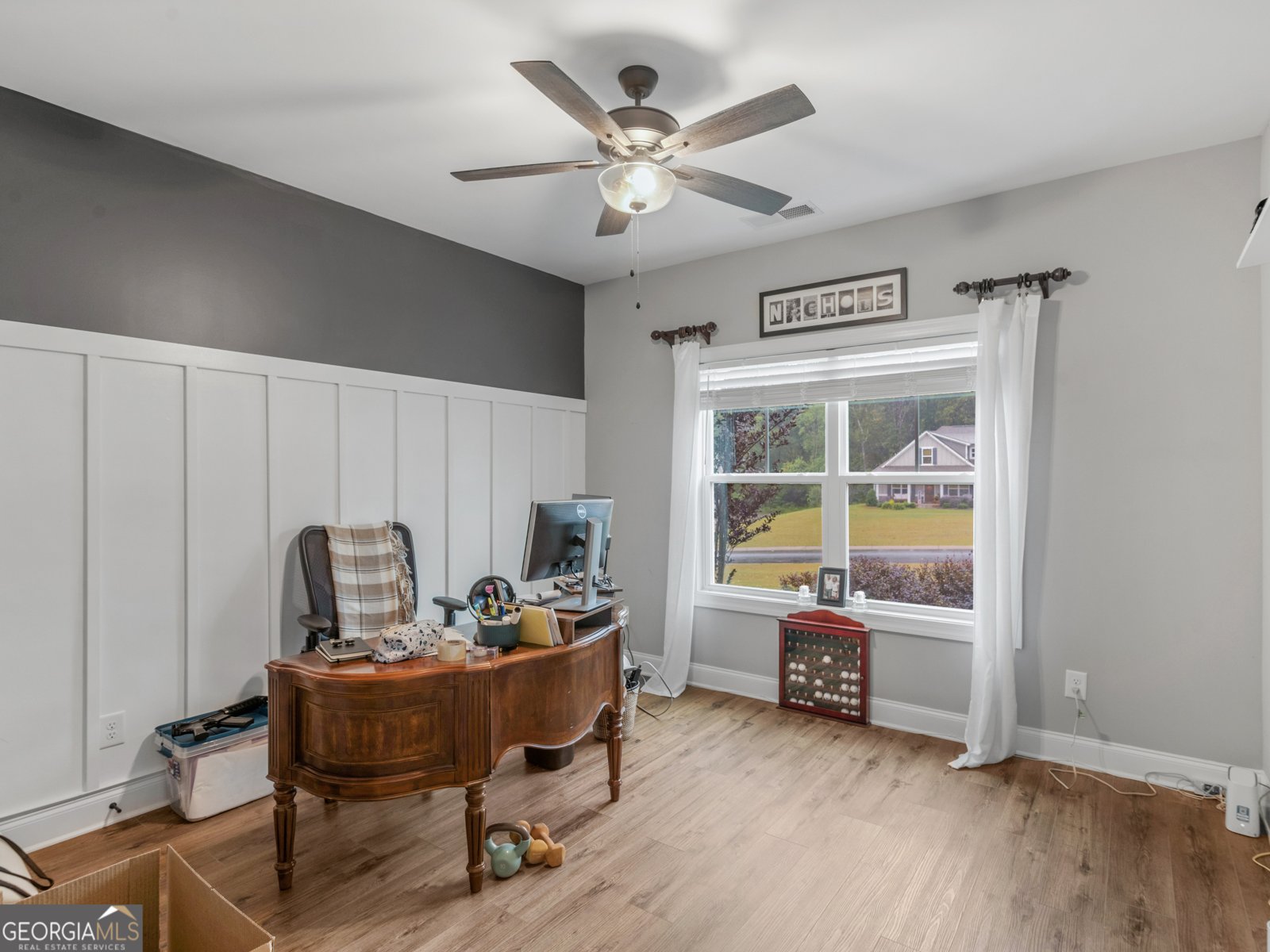 111 Walnut Lane Williamson - 6