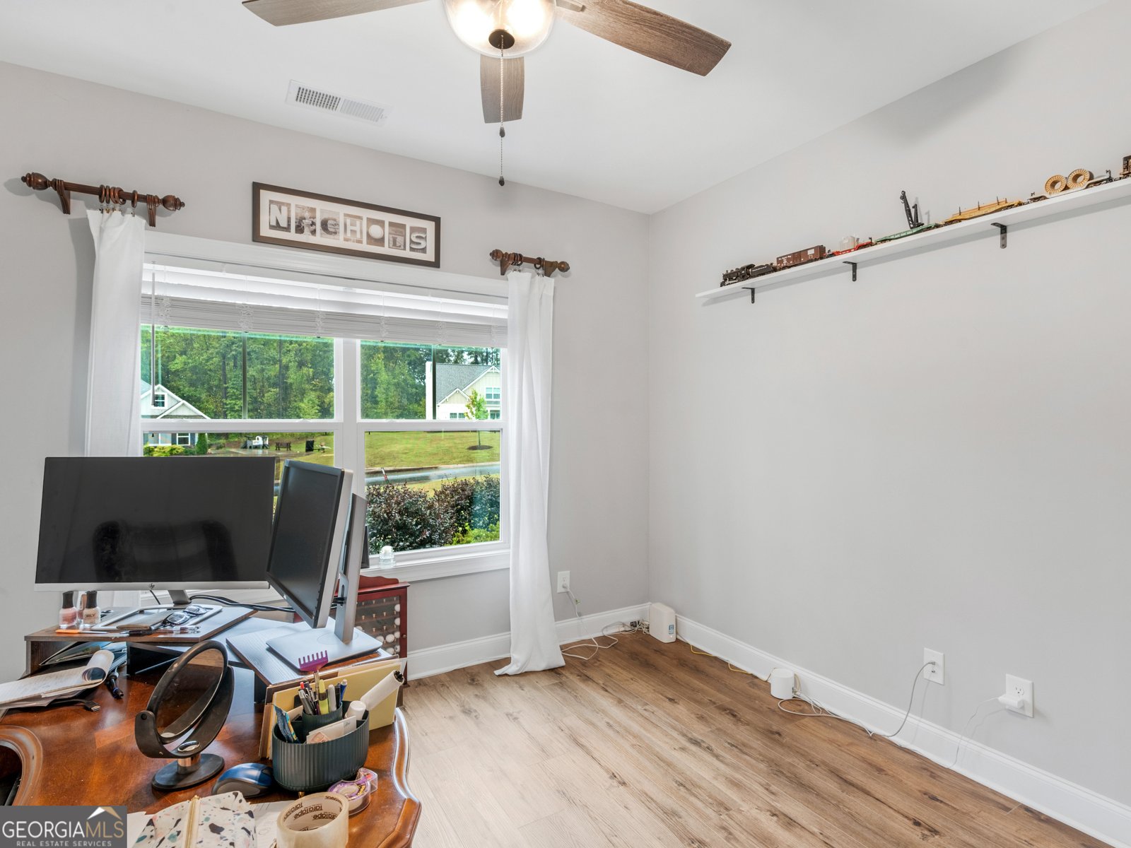 111 Walnut Lane Williamson - 8