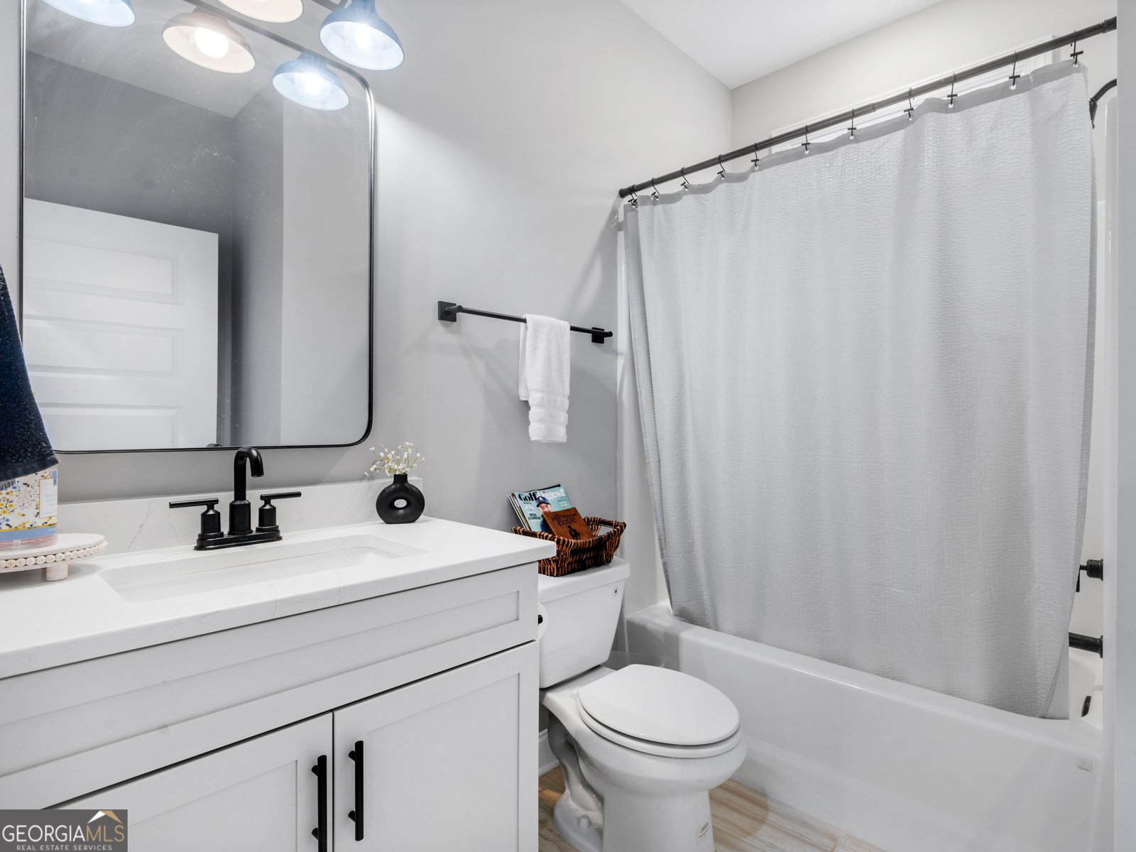 111 Walnut Lane Williamson - 9