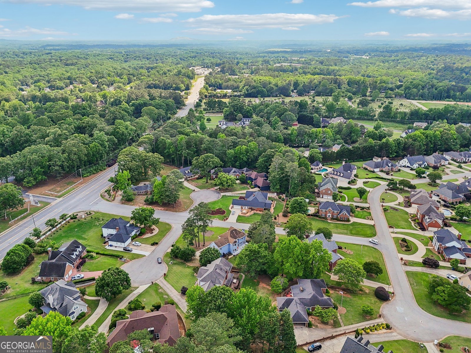 771 James Circle Lawrenceville - 11