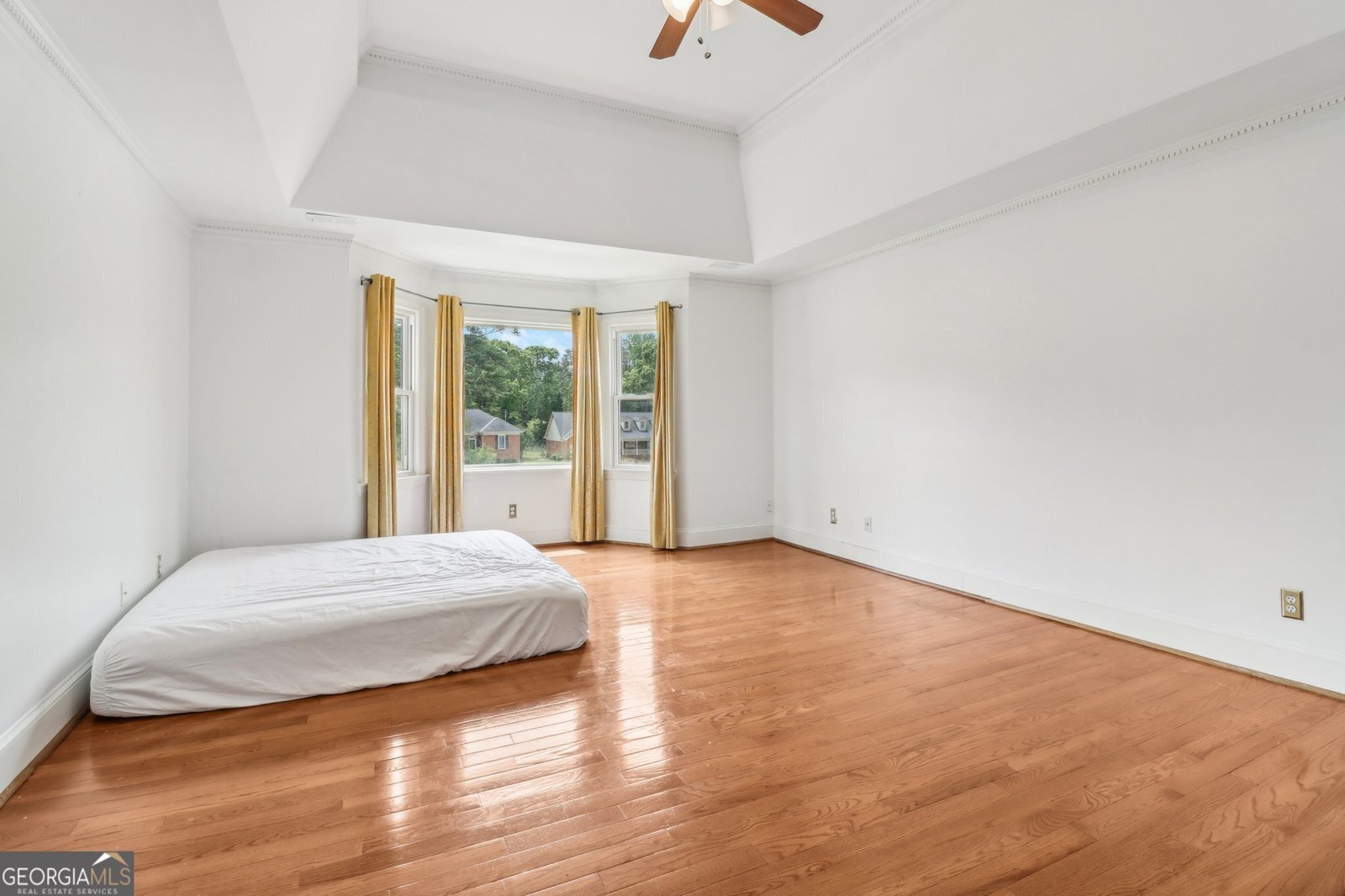 771 James Circle Lawrenceville - 12