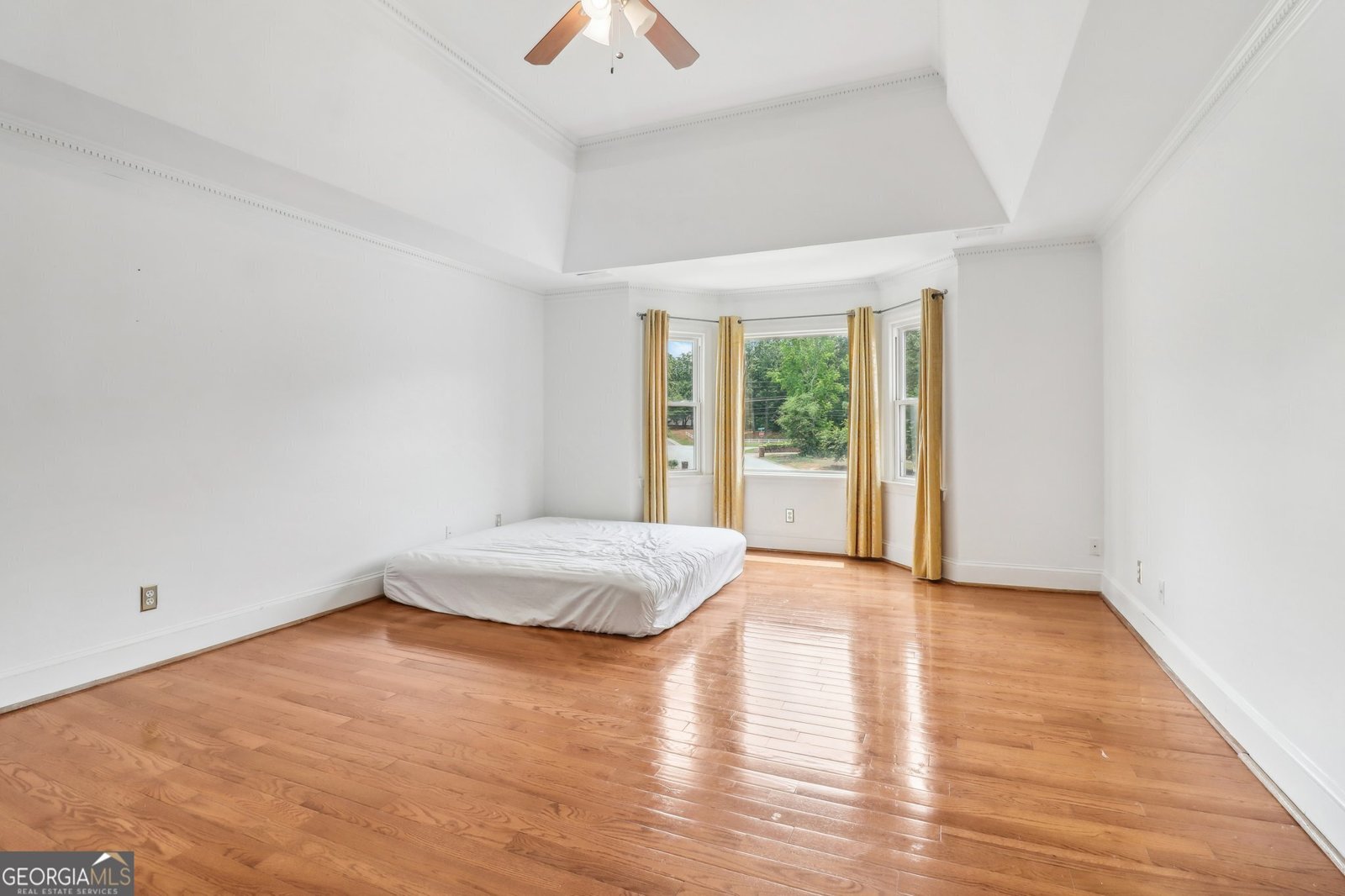 771 James Circle Lawrenceville - 13