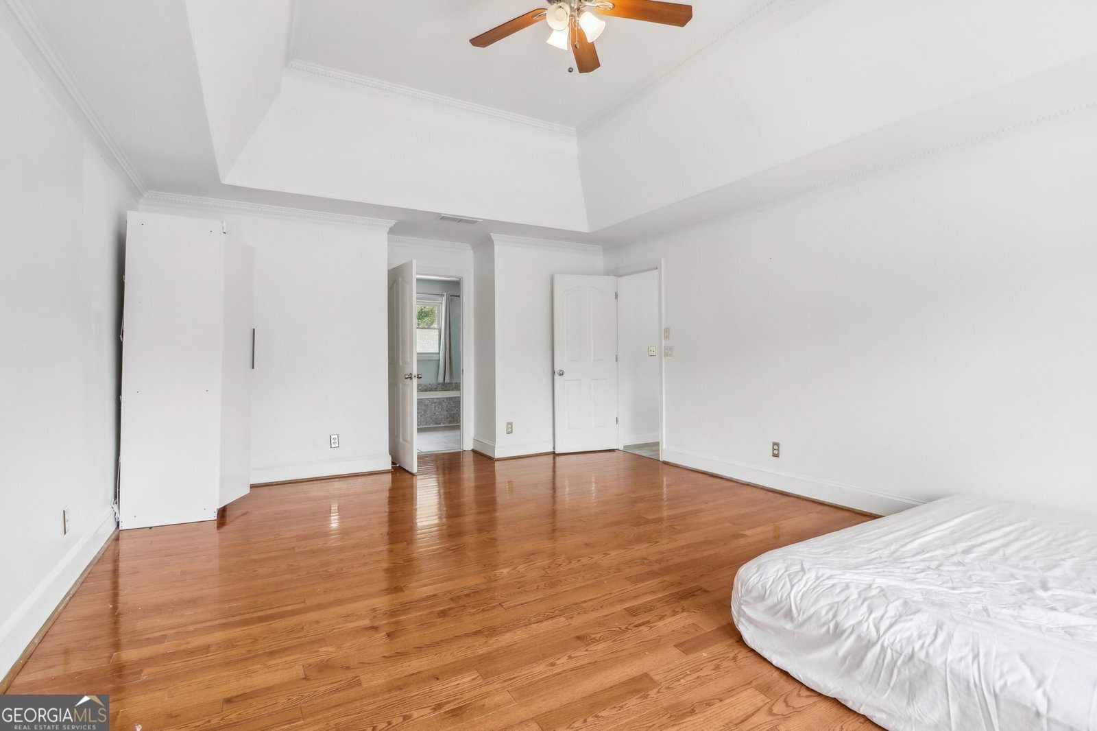 771 James Circle Lawrenceville - 14