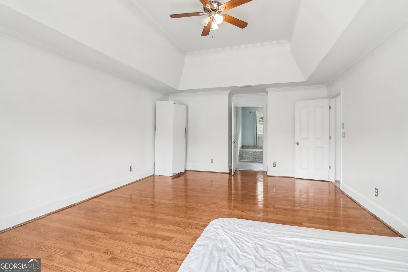 771 James Circle Lawrenceville - 15