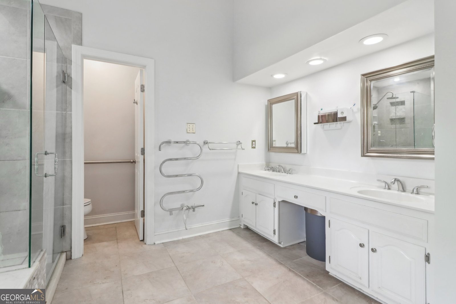 771 James Circle Lawrenceville - 16