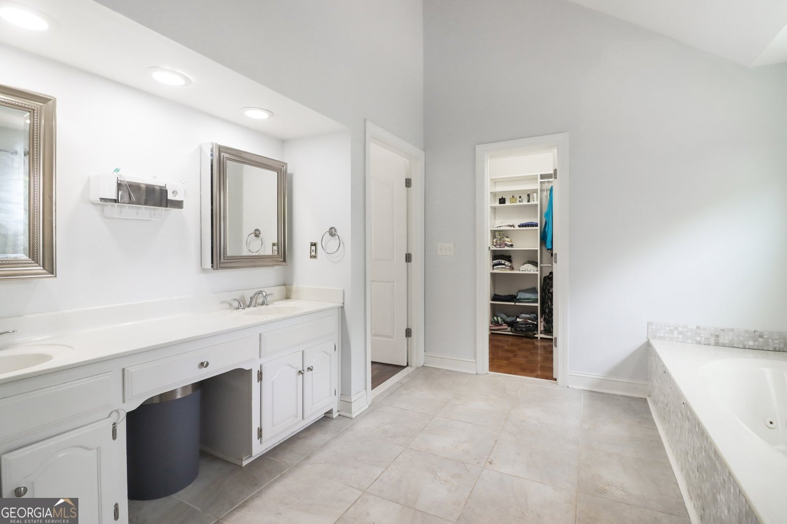 771 James Circle Lawrenceville - 17