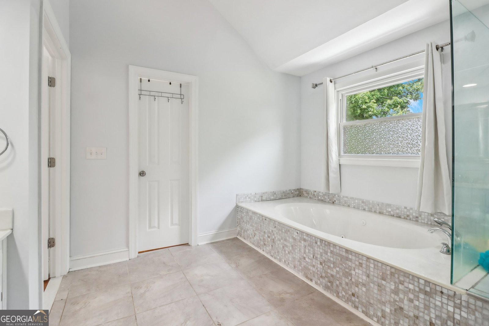 771 James Circle Lawrenceville - 18