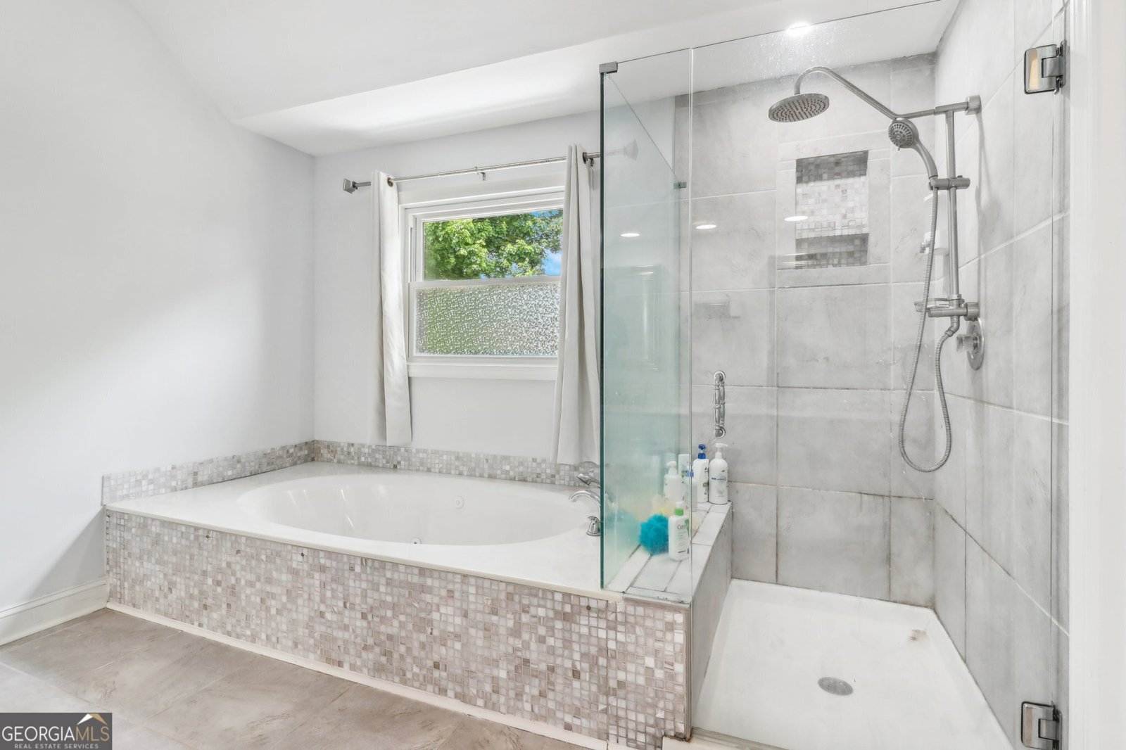 771 James Circle Lawrenceville - 19