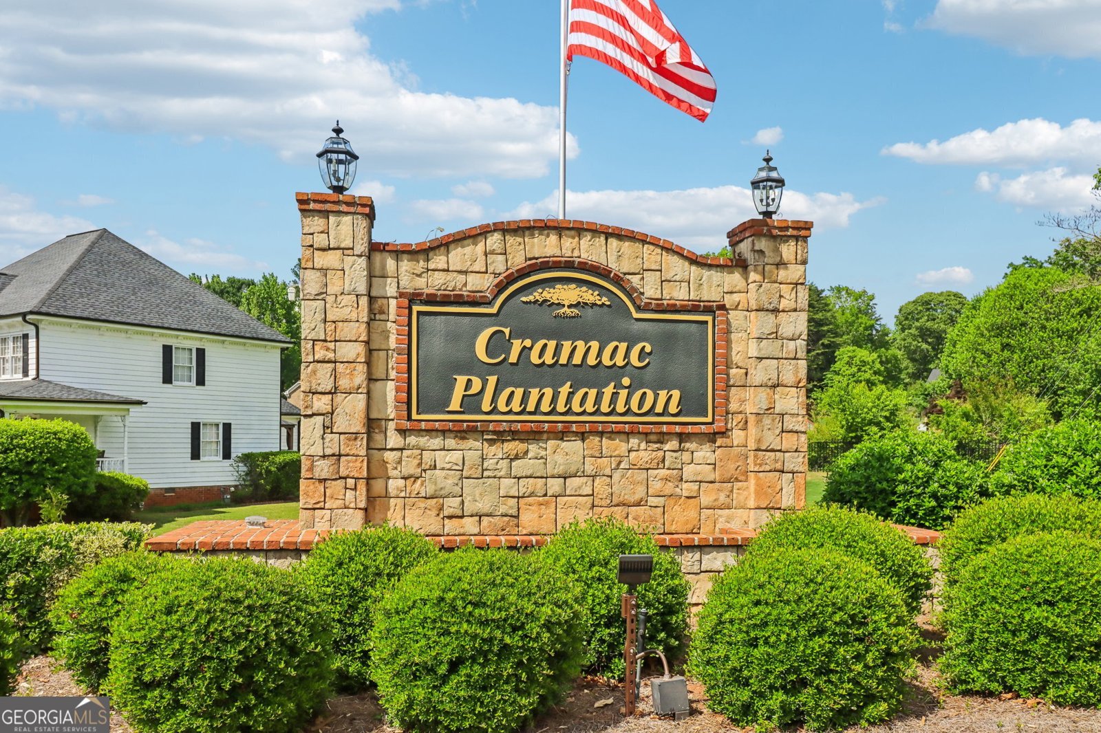 771 James Circle Lawrenceville - 2