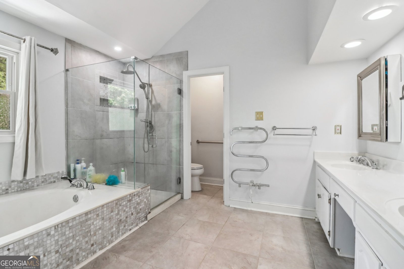 771 James Circle Lawrenceville - 20