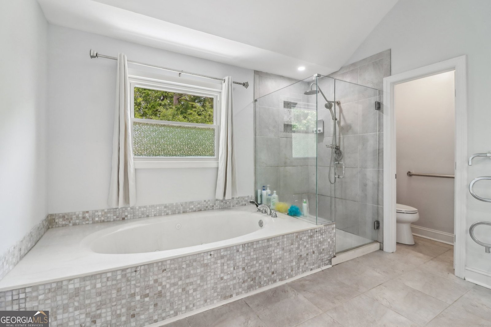 771 James Circle Lawrenceville - 21