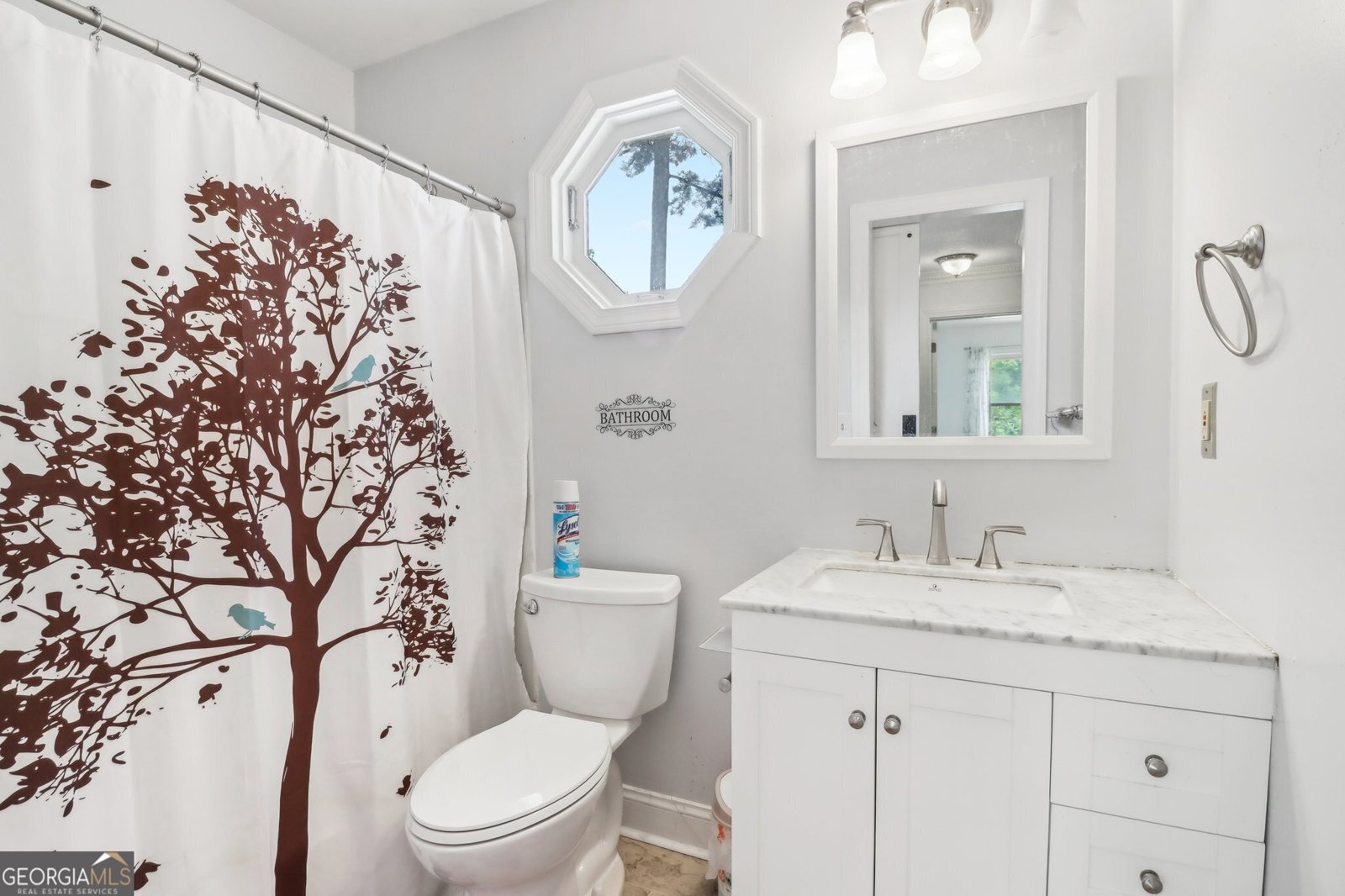 771 James Circle Lawrenceville - 22