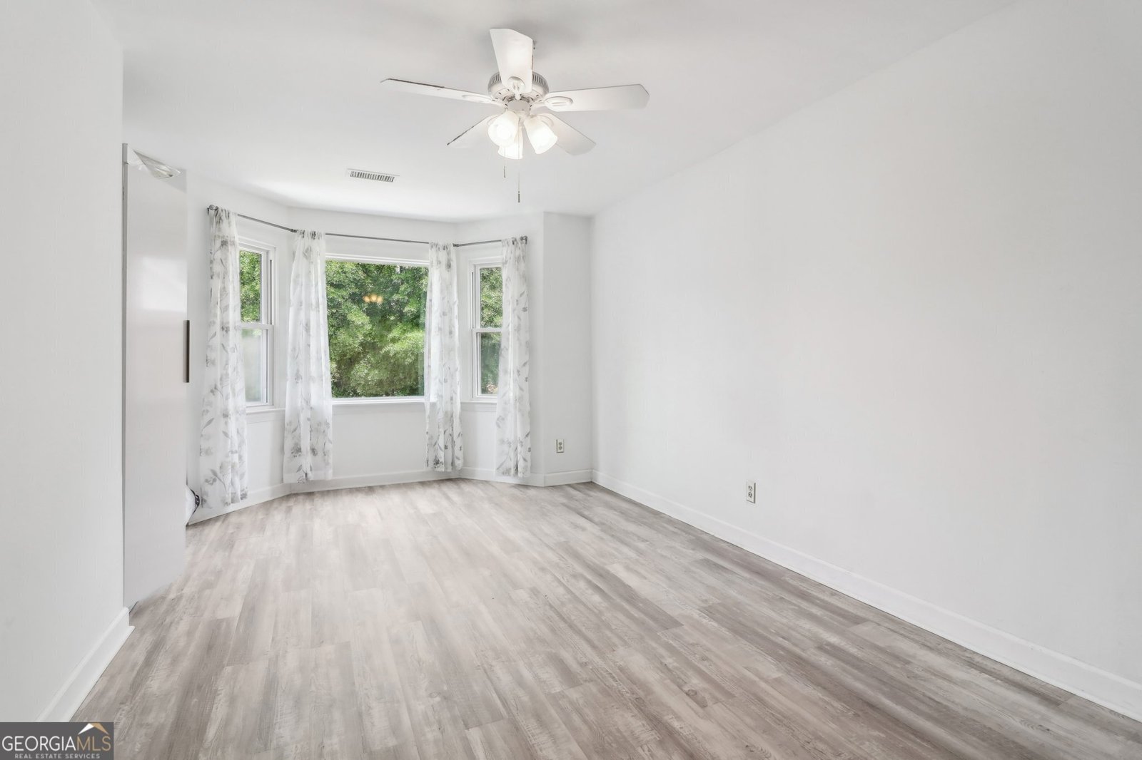 771 James Circle Lawrenceville - 23