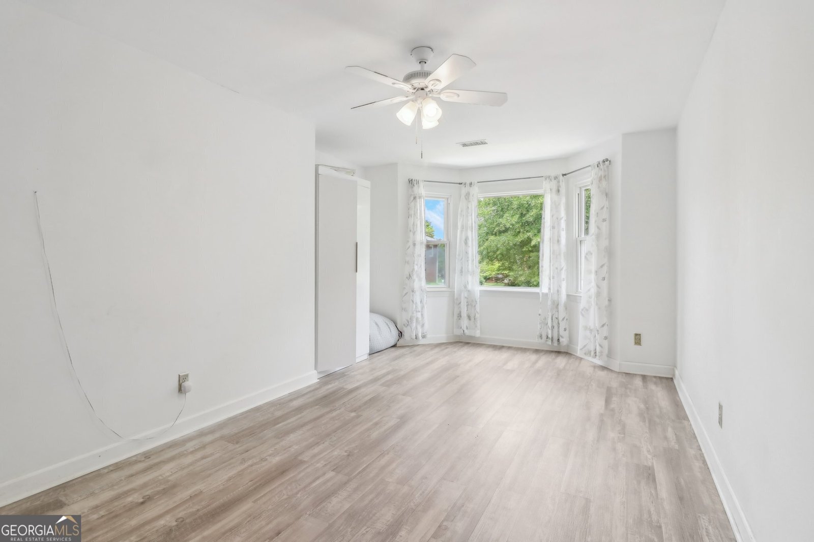 771 James Circle Lawrenceville - 24