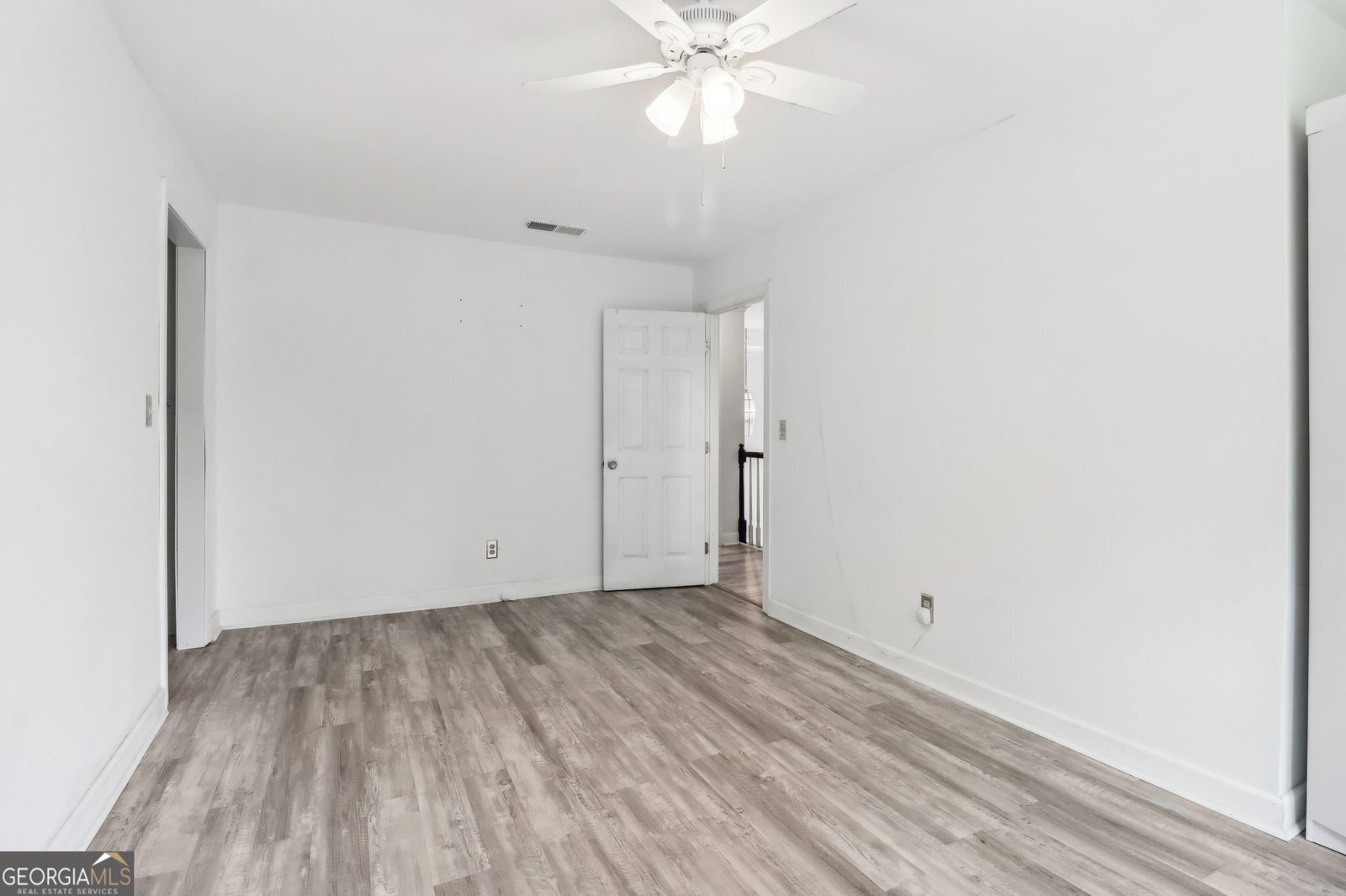 771 James Circle Lawrenceville - 25