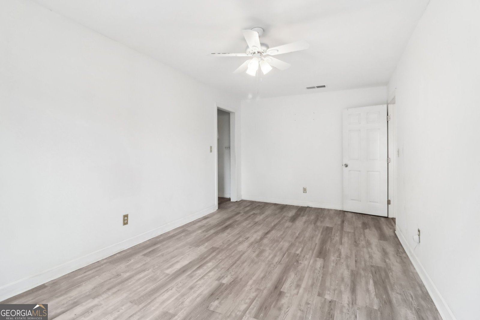 771 James Circle Lawrenceville - 26