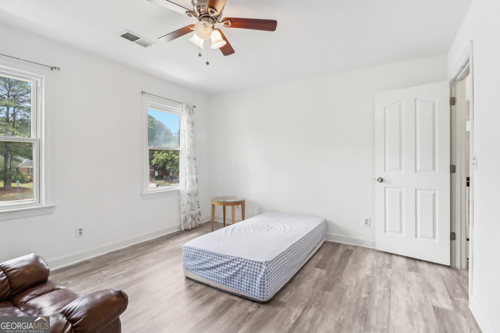 771 James Circle Lawrenceville - 28
