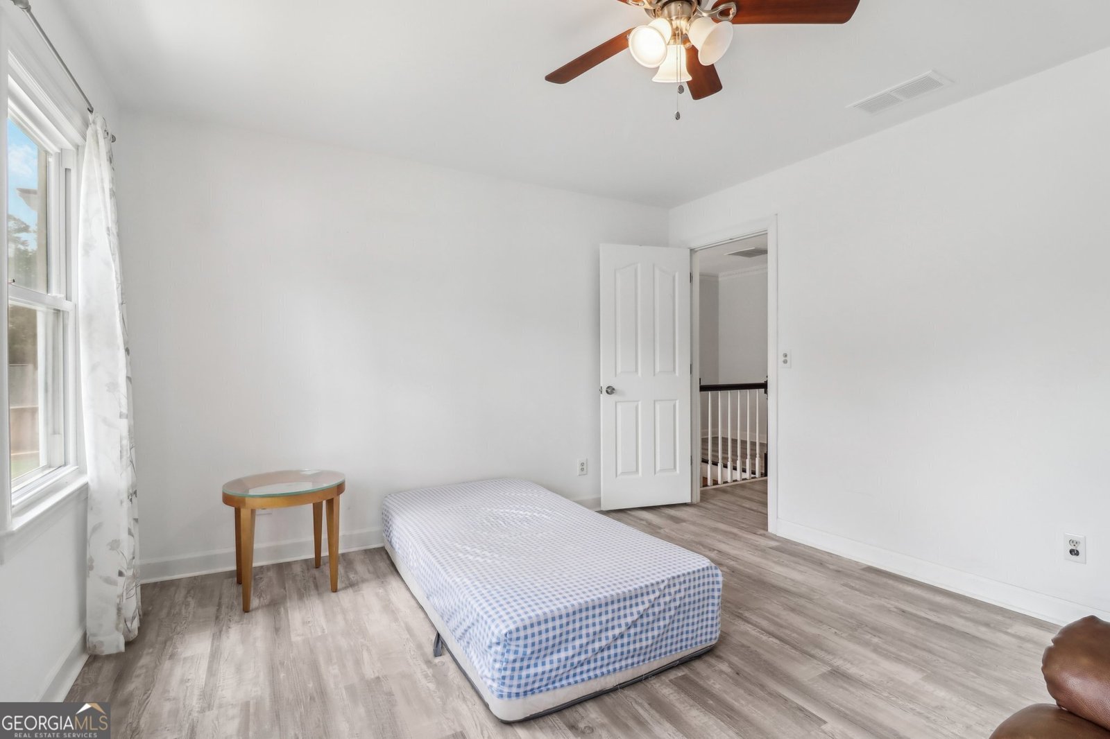 771 James Circle Lawrenceville - 29