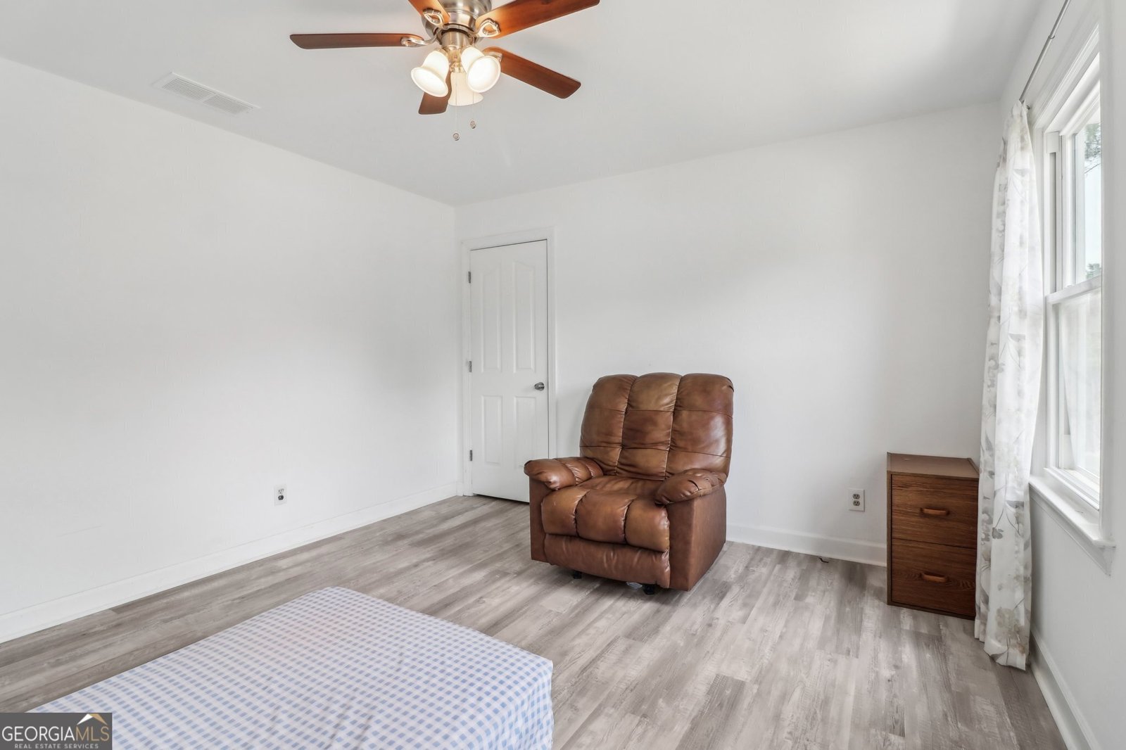 771 James Circle Lawrenceville - 30